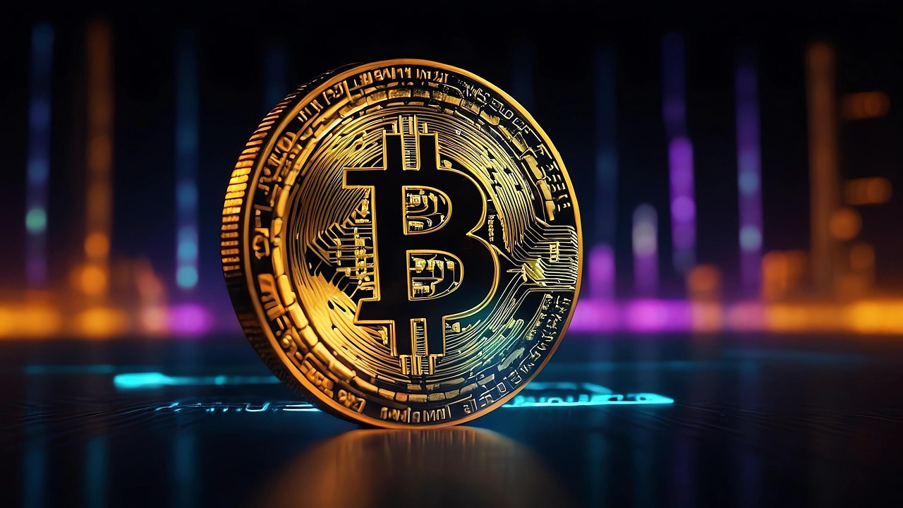 加密风投ParaFi：稳定币USDe维持强势挂钩！Ethena的TVL成长仍具空间