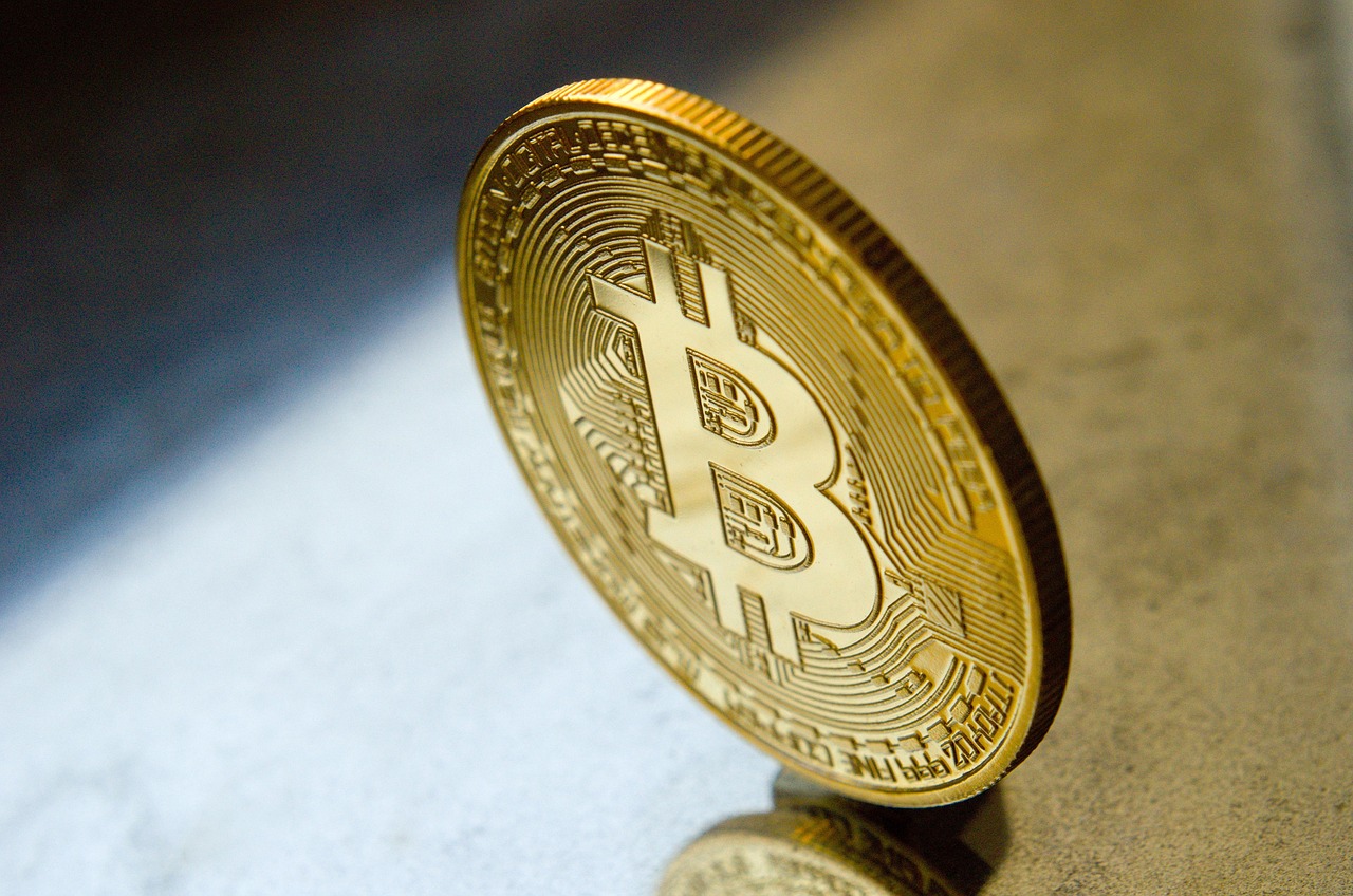 DWF Labs投资川普加密货币WLFI！支持机构级稳定币USD1