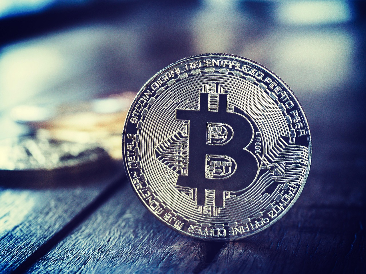 全美首档瑞波币ETF登场NYSE Arca！但现货ETF仍待核准