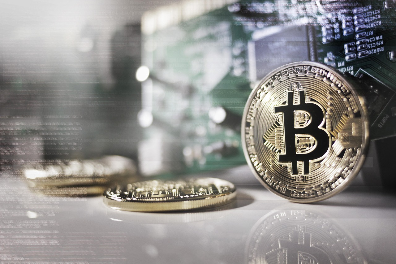 VanEck将推新基金NODE！这档ETF涵盖60档加密货币个股