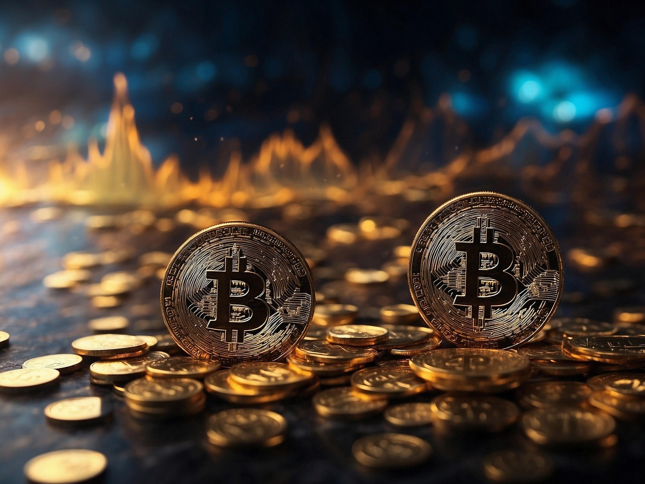 Movement针对最近异常的做市商行为展开内部调查！联合创始人暂时休假