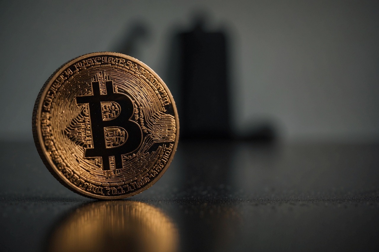 DWF Labs投资川普加密货币WLFI！支持机构级稳定币USD1