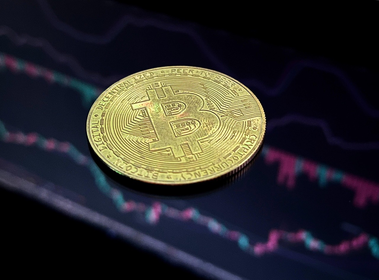 绕过立法实现加密货币支付！巴拿马市宣布接受BTC、ETH、USDT、USDC缴税