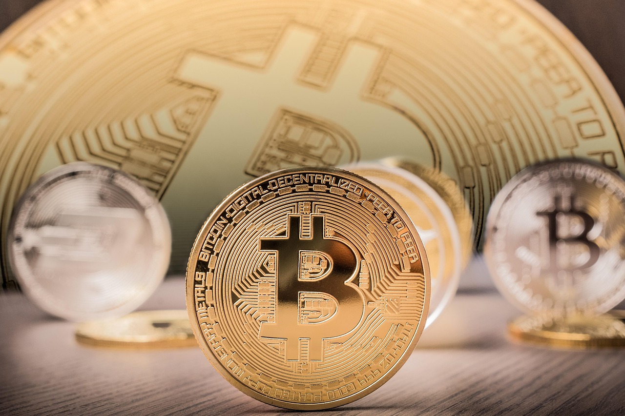 美商务部长之子Brandon联合Tether、软银及Bitfinex成立21 Capital！注资比特币 挑战微策略