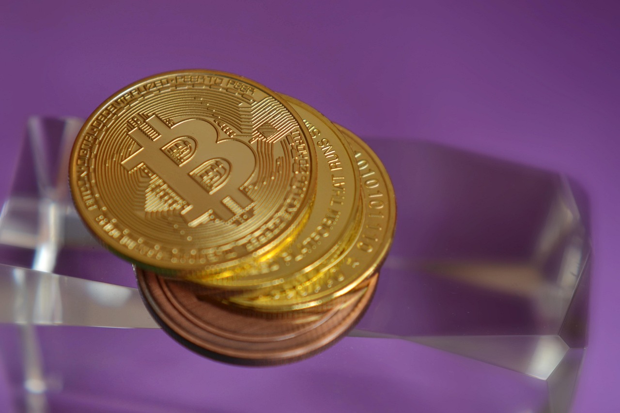 美商务部长之子Brandon联合Tether、软银及Bitfinex成立21 Capital！注资比特币 挑战微策略