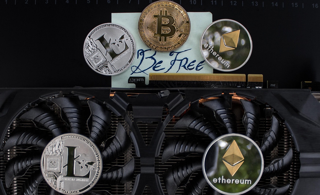美国SEC、Ripple联合请求暂缓上诉！称已达成初步和解共识